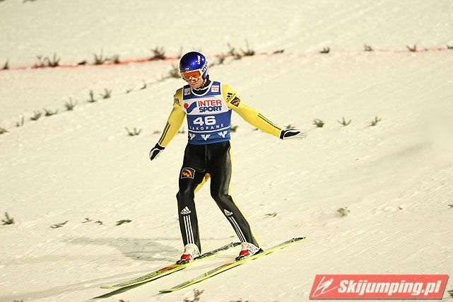 140 Denis Kornilov